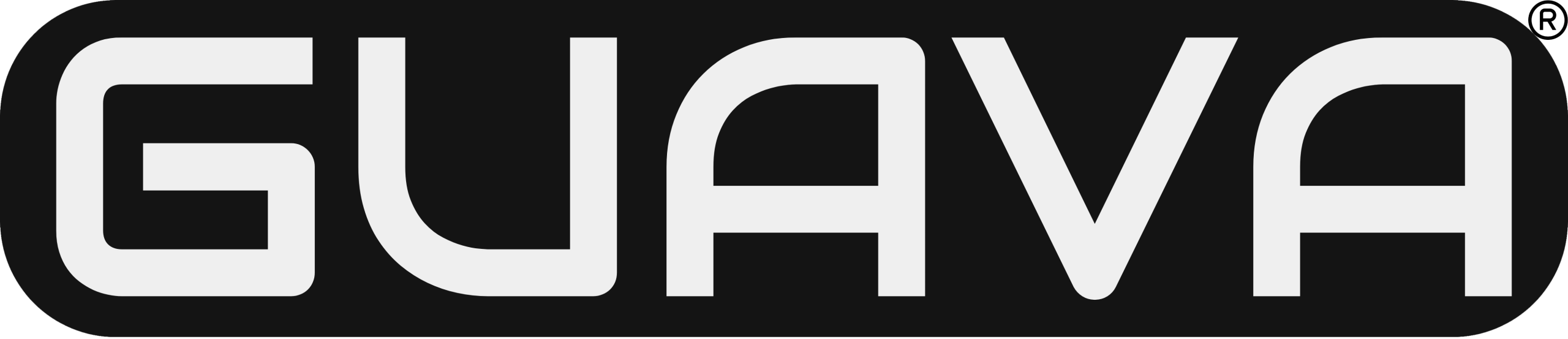Original on Transparent – no slogon R Black